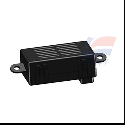 Modulo CO2 NDIR MH-V1512A Sensore Universale Piccolo Lunga Durata