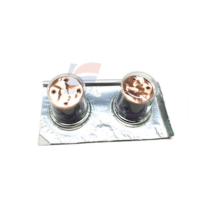 O2-G2 Sensore di gas ossigeno Elettrochimico Piccole dimensioni 2 anni Vita utile 7G Peso