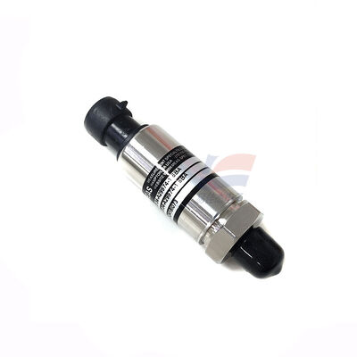 U5134-A29974-1.6BA Trasmettitore di pressione industriale per uso generale per il monitoraggio della pressione del sistema idraulico e pneumatico