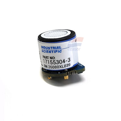 17155304-3 Sensore di ossigeno elettrochimico per Ventis Pro 4 / Pro 5