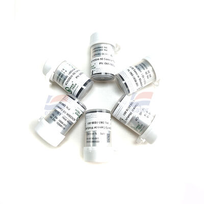 4CH3SH-10 4SMART-C01 (incassettato) è un gas metil mercaptano (CH3SH) integrato completo per ricerca e test di laboratorio