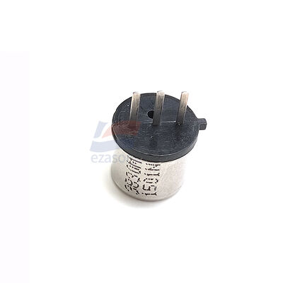 TGS3830-A00 Sensore del gas freon MOS Semiconduttore confezionamento in metallo per refrigeranti
