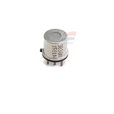 Sensore di gas alogenato YJJ TGS3830-A00 Rilevatore di perdite di refrigerante R134a per rilevatore di perdite portatile