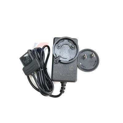 YJJ MP420 caricabatterie mPowerMUNI Multi-Gas Detector Fornitore di alimentazione per rilevatori di gas industriali