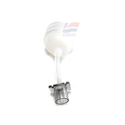 YJJ PN-3002-03 Esame polmonare neonatale per calibrazione del ventilatore e allenamento respiratorio